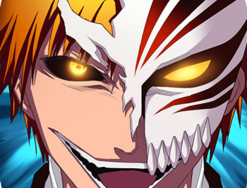 无限纷争九游版角色培养攻略：鬼道等级详解与下载