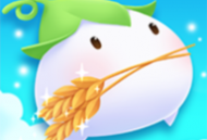 快乐农场游戏下载与模拟经营体验