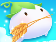 快乐农场游戏下载与模拟经营体验