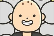 人生模拟器中国式人生内置菜单版游戏下载