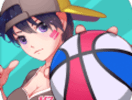 天天篮球手机版下载：篮球主题体育竞技手游