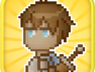 听说这里有怪兽 - 像素冒险解密游戏下载