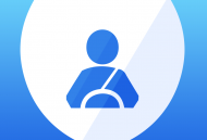 安吉司机管家app下载：高效运输任务管理与监控