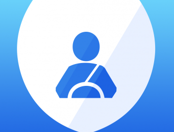 安吉司机管家app下载：高效运输任务管理与监控