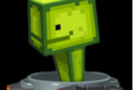 下载甜瓜马桶人安卓版：独特的休闲益智冒险之旅