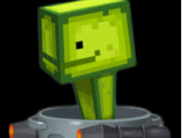 下载甜瓜马桶人安卓版：独特的休闲益智冒险之旅