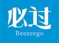 必过题库下载：实时更新、多元内容、模拟测试助你备考