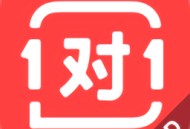 学霸君1对1hd客户端下载 - 安卓个性化辅导软件