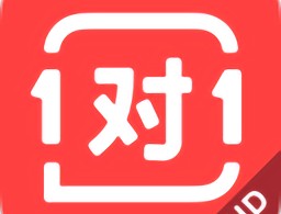 学霸君1对1hd客户端下载 - 安卓个性化辅导软件