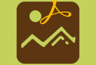 批量PDF操作软件官方版免费下载