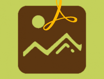 批量PDF操作软件官方版免费下载