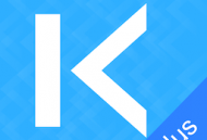 Kayangplus官方下载 - 人力资源信息化管理应用下载