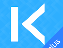 Kayangplus官方下载 - 人力资源信息化管理应用下载