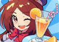 饮料小镇官方版游戏下载：经营养成时光烹饪冒险
