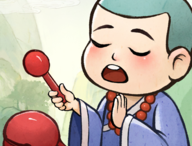 出家模拟器2免广告奖励版下载 - 安卓经营养成游戏