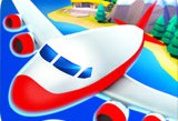 调度飞机游戏下载：官方正版模拟空中指挥体验