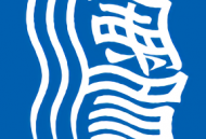 云南开放大学澜湄开放学院官方app下载