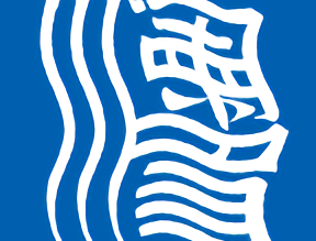 云南开放大学澜湄开放学院官方app下载