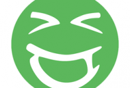 嘻哈学车手机版下载_驾驶考试学习app下载