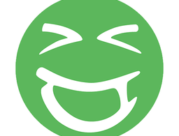 嘻哈学车手机版下载_驾驶考试学习app下载