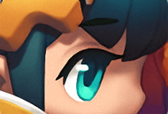 地牢尽头手机版下载：安卓冒险解谜游戏新体验