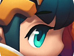 地牢尽头手机版下载：安卓冒险解谜游戏新体验