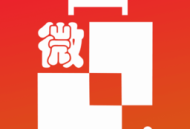 截图王工具箱app下载：安卓用户的福音