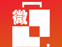 截图王工具箱app下载：安卓用户的福音