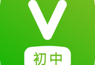 维词初中app下载-Android英语词汇自主学习平台