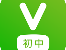 维词初中app下载-Android英语词汇自主学习平台