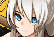 地下城清理者（秩序维护者）手游下载