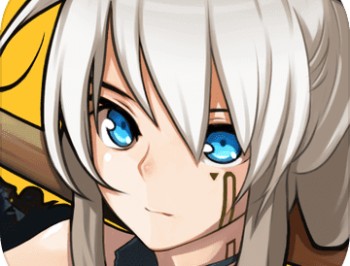 地下城清理者（秩序维护者）手游下载