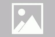 警察之怒游戏下载 - 休闲益智抓小偷体验