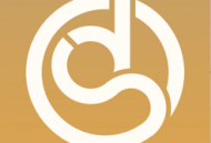 黛诗雅app安卓版下载 - 化妆品购物应用