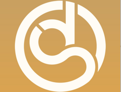 黛诗雅app安卓版下载 - 化妆品购物应用