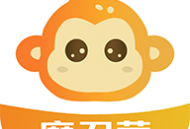 磨刀营网校APP下载：高效备考，轻松学习