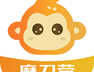 磨刀营网校APP下载：高效备考，轻松学习