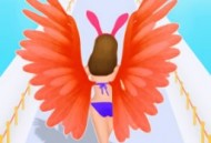 天使我最美游戏下载及最新升级版信息