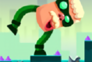 走哪条路游戏下载 - 安卓角色扮演轻松休闲体验