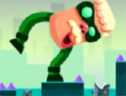 走哪条路游戏下载 - 安卓角色扮演轻松休闲体验