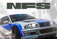 极品飞车13 中文版 - 安卓游戏免费下载