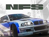 极品飞车13 中文版 - 安卓游戏免费下载