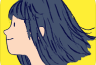 Florence游戏下载 - 恋爱冒险手游汉化版