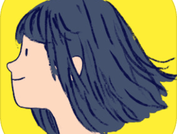 Florence游戏下载 - 恋爱冒险手游汉化版