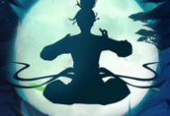 下载最新版仙界刷装备游戏 - 安卓动作射击游戏