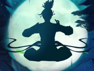 下载最新版仙界刷装备游戏 - 安卓动作射击游戏