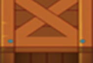 魔法推箱子游戏下载：解锁技能，破解谜题，休闲益智乐趣无穷