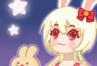 兔克斯家园手游下载 - 休闲益智模拟经营游戏