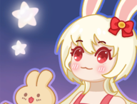 兔克斯家园手游下载 - 休闲益智模拟经营游戏