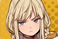 纷争法则大冒险手游下载：免广告策略塔防体验